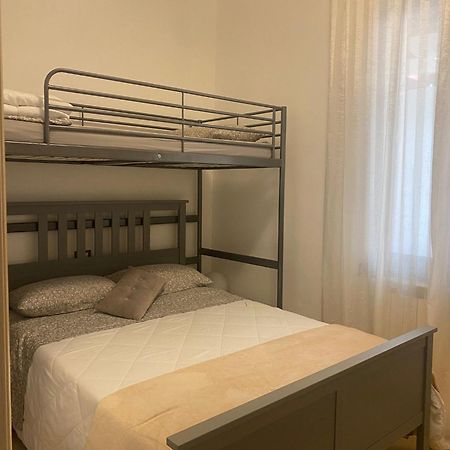 Romito Magra 5 Terre, Lerici,La Casetta Di Ginevra מראה חיצוני תמונה