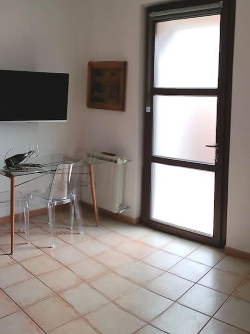 Romito Magra 5 Terre, Lerici,La Casetta Di Ginevra מראה חיצוני תמונה