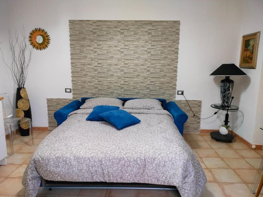 Romito Magra 5 Terre, Lerici,La Casetta Di Ginevra מראה חיצוני תמונה