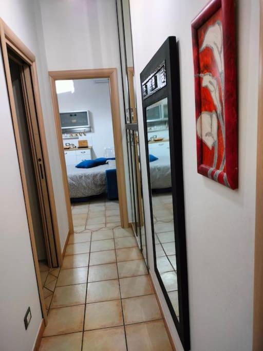 Romito Magra 5 Terre, Lerici,La Casetta Di Ginevra מראה חיצוני תמונה